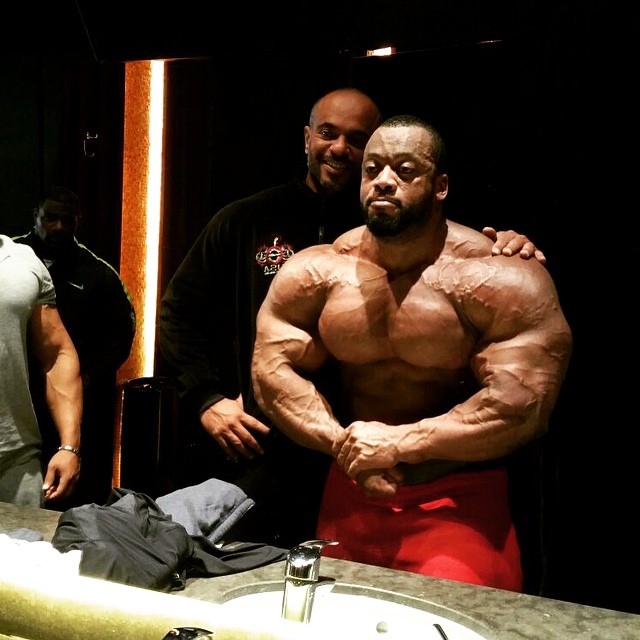Essa Obaid