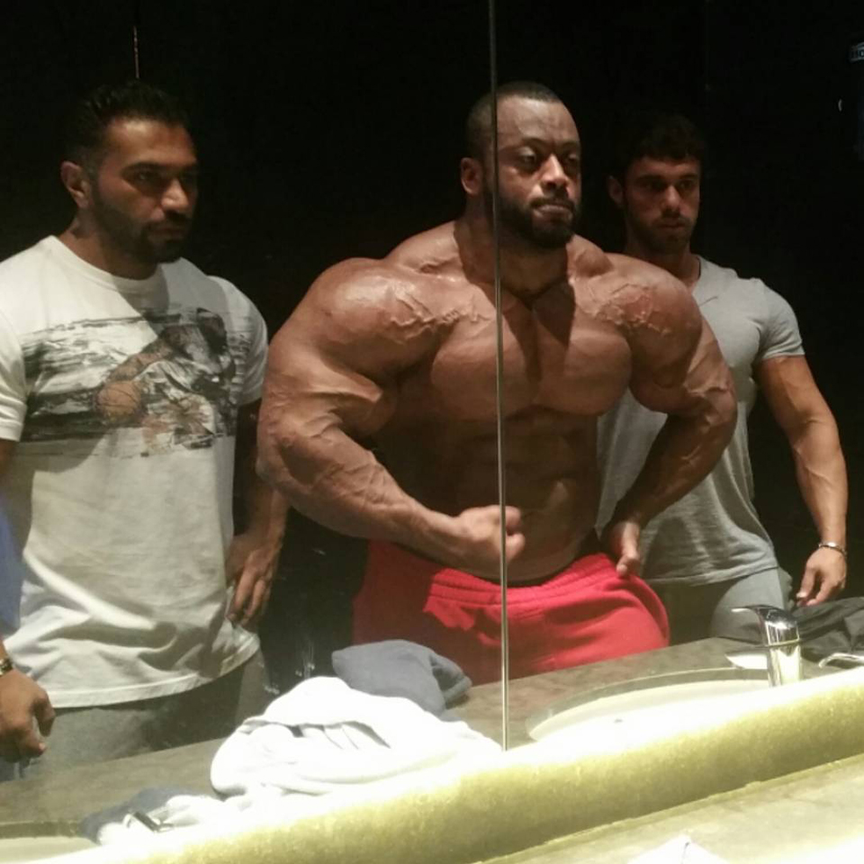 Essa Obaid