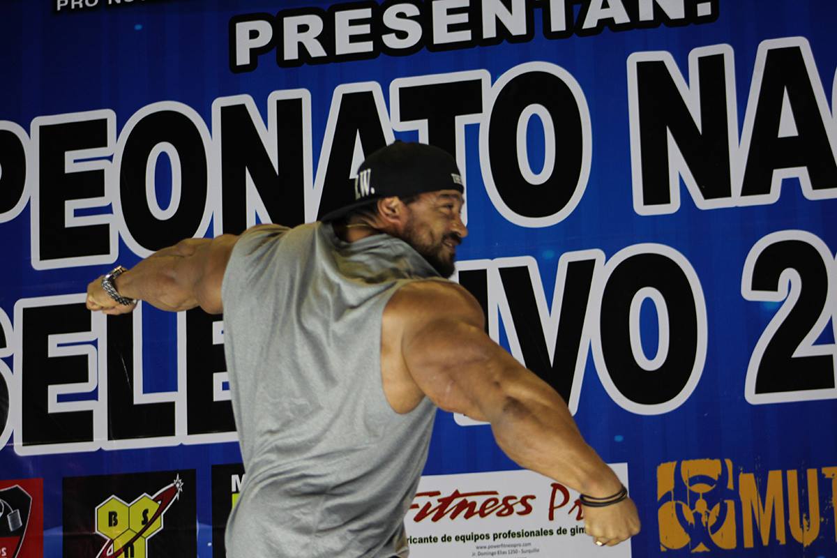 Roelly Winklaar
