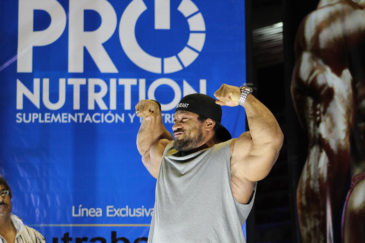 Roelly Winklaar