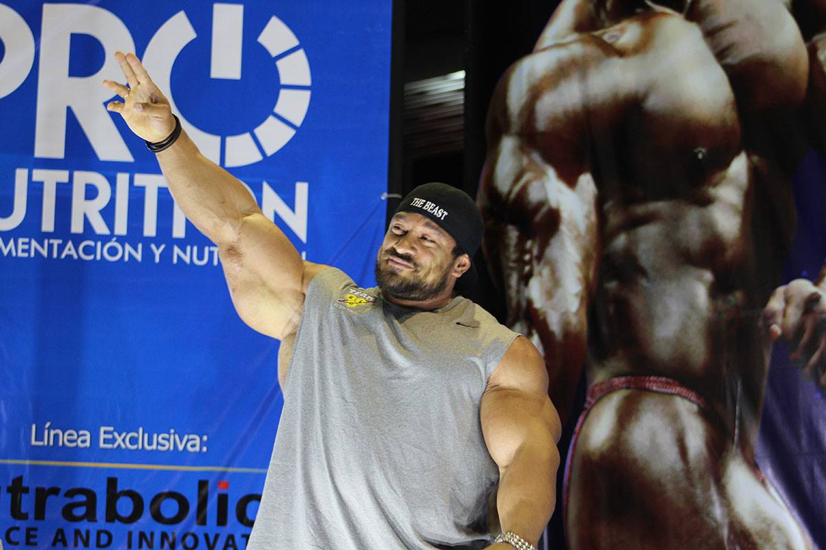 Roelly Winklaar