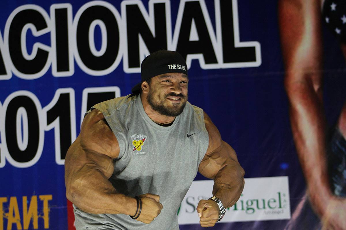 Roelly Winklaar
