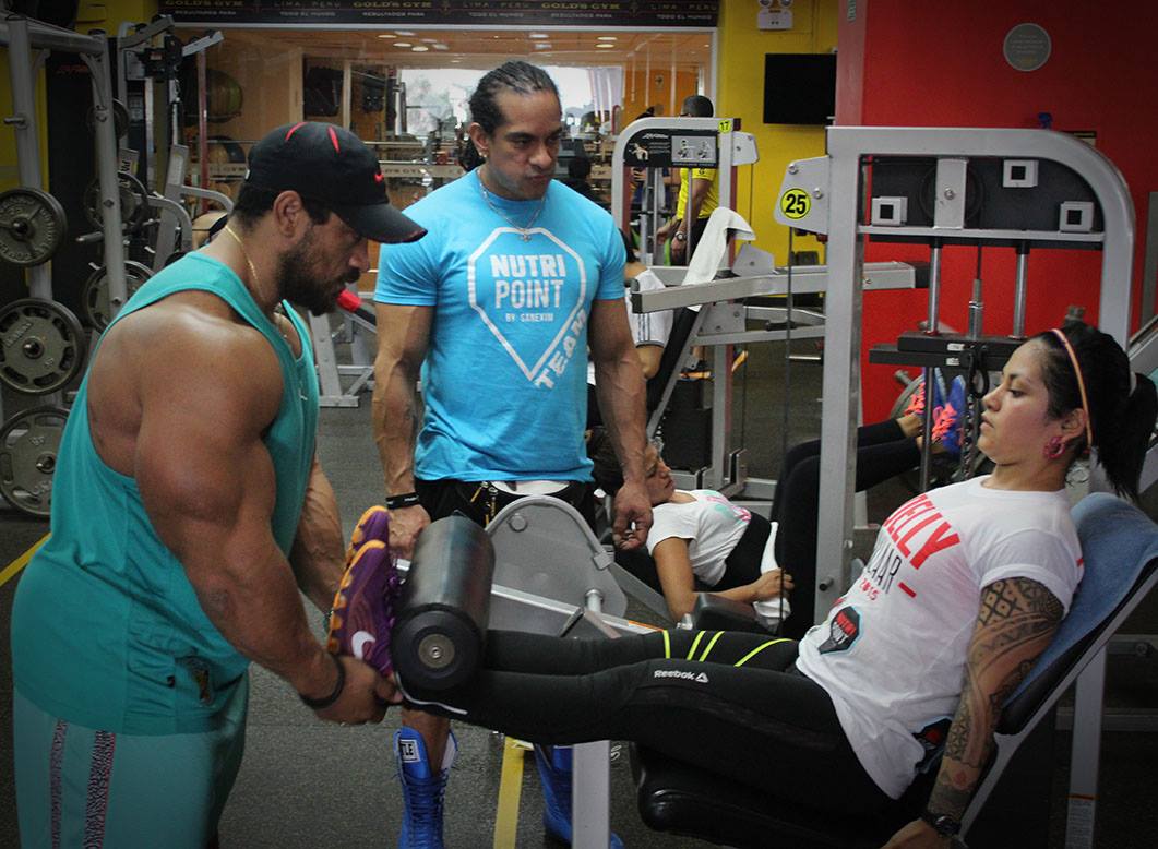 Roelly Winklaar