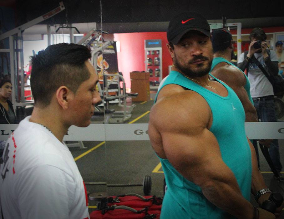 Roelly Winklaar
