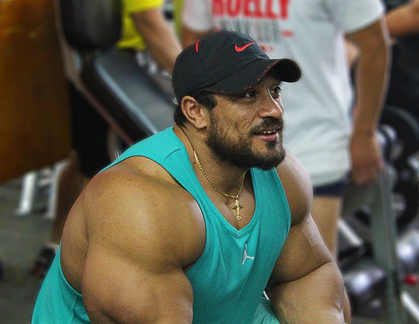 Roelly Winklaar