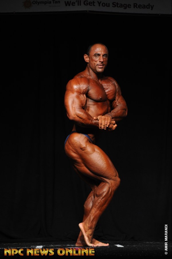 John Silvey