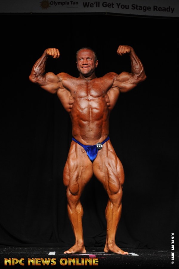Dave Gratta