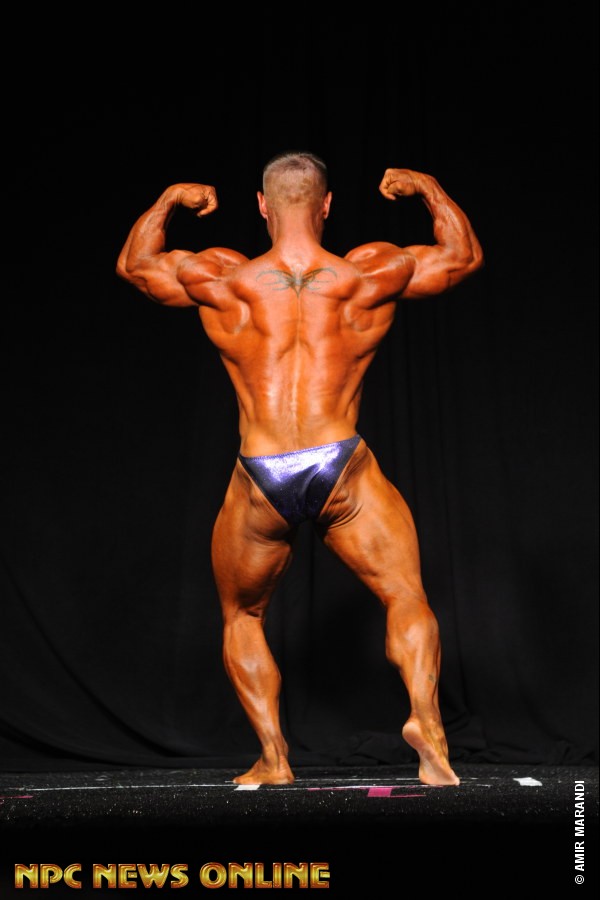 David Hebert