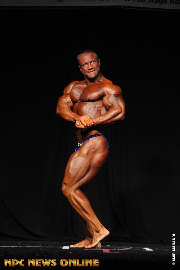 Dave Gratta