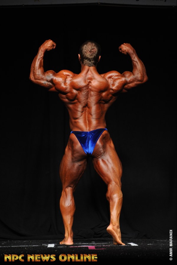 Dave Gratta