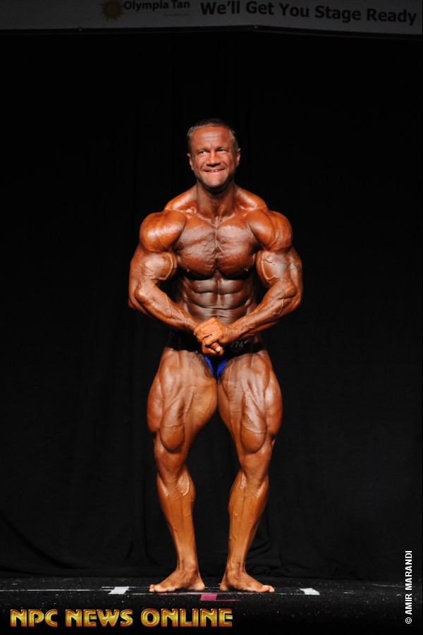 Dave Gratta
