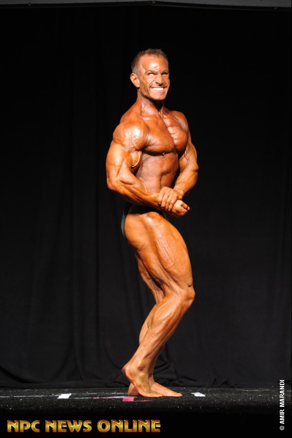 Joe Piersante