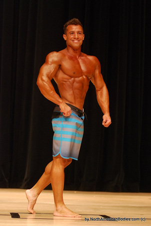 Diogo Montenegro