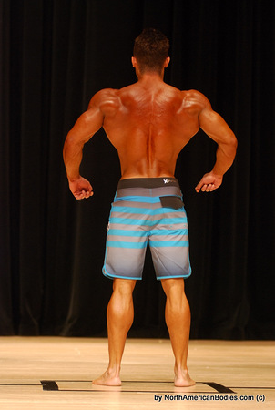 Diogo Montenegro