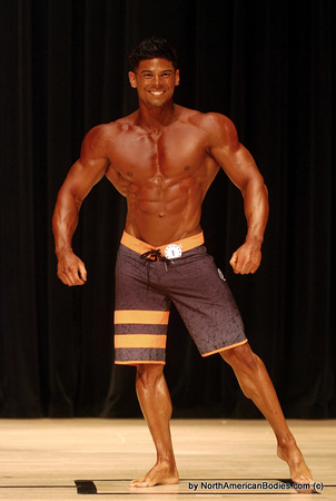 Michael Balan