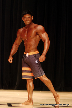 Michael Balan