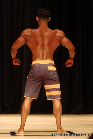 Michael Balan