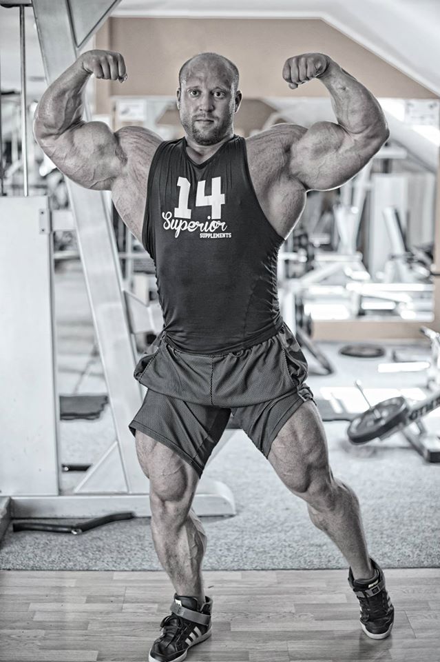 Petar Klan�ir
