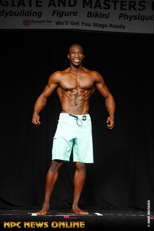 Frank Hamilton