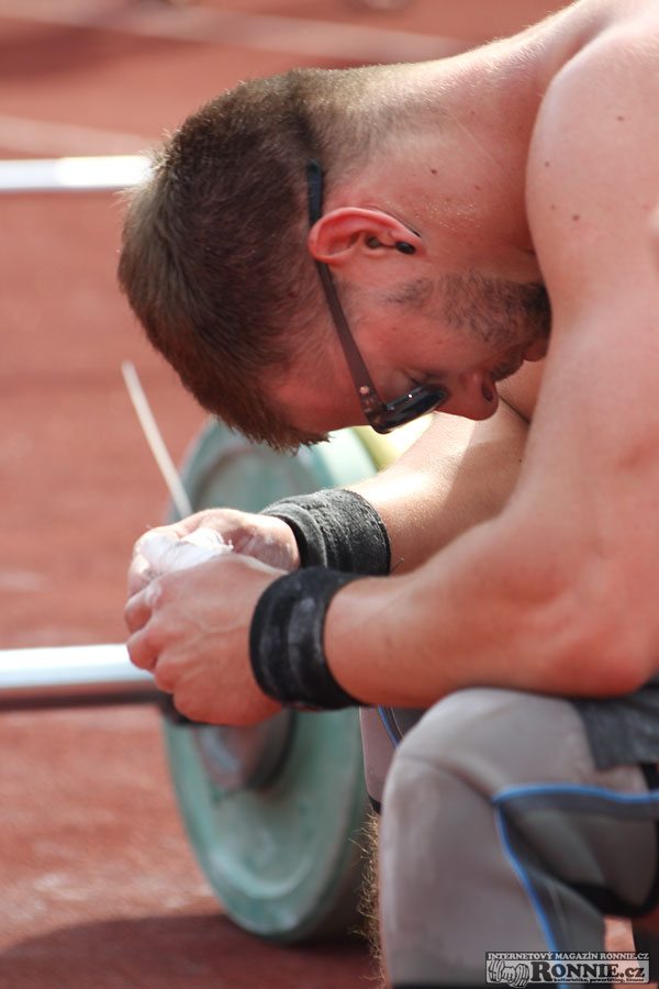 �Cross Challenge Liberec 2015