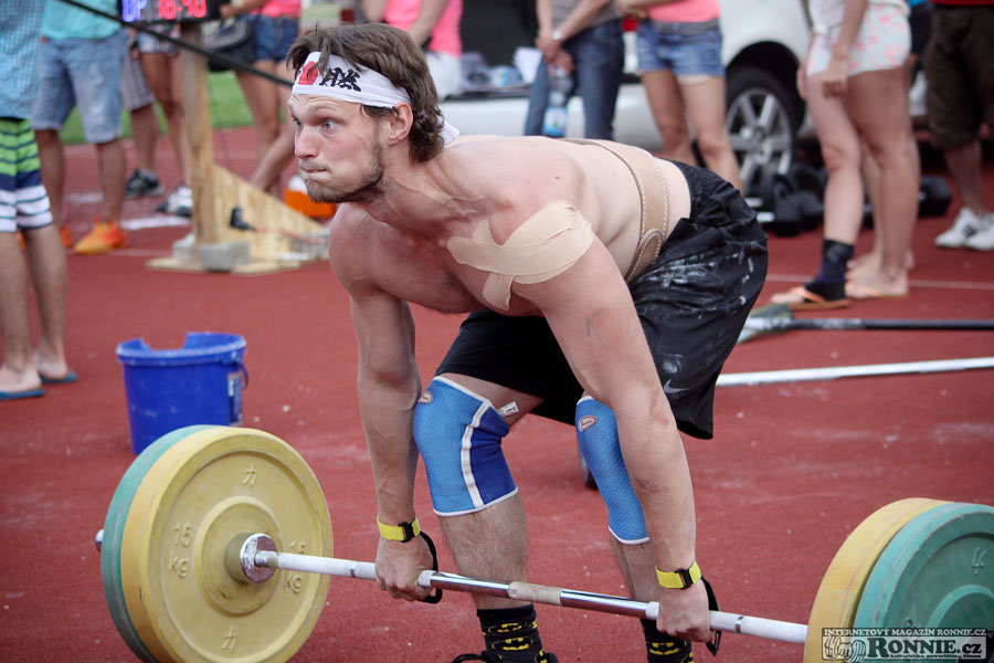 Cross Challenge Liberec 2015�