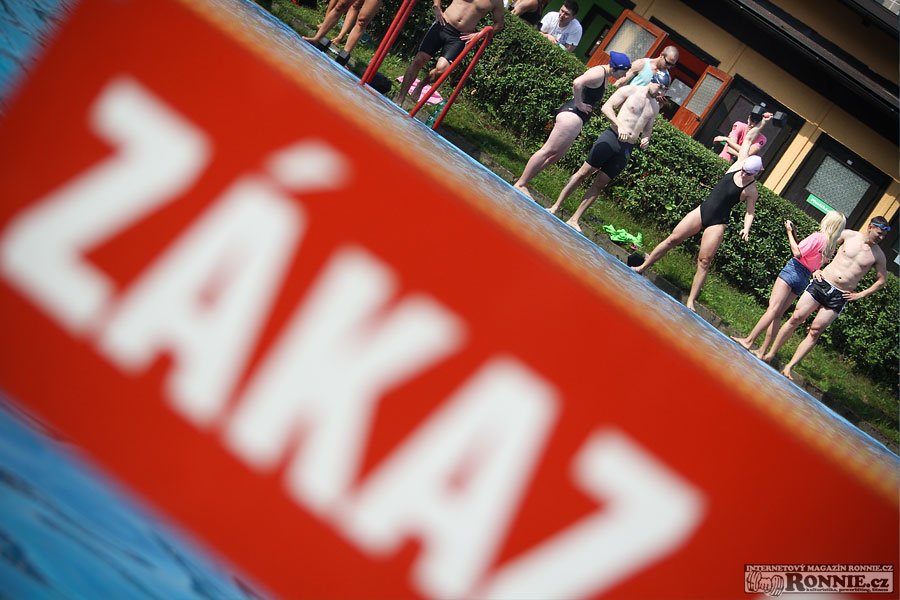 Cross Challenge Liberec 2015