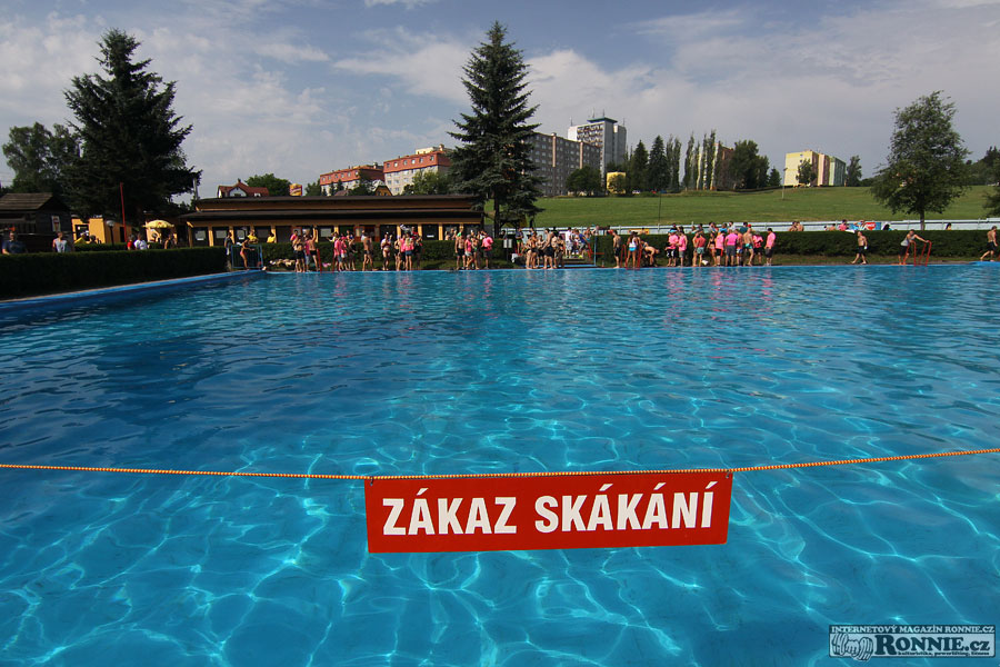 Cross Challenge Liberec 2015