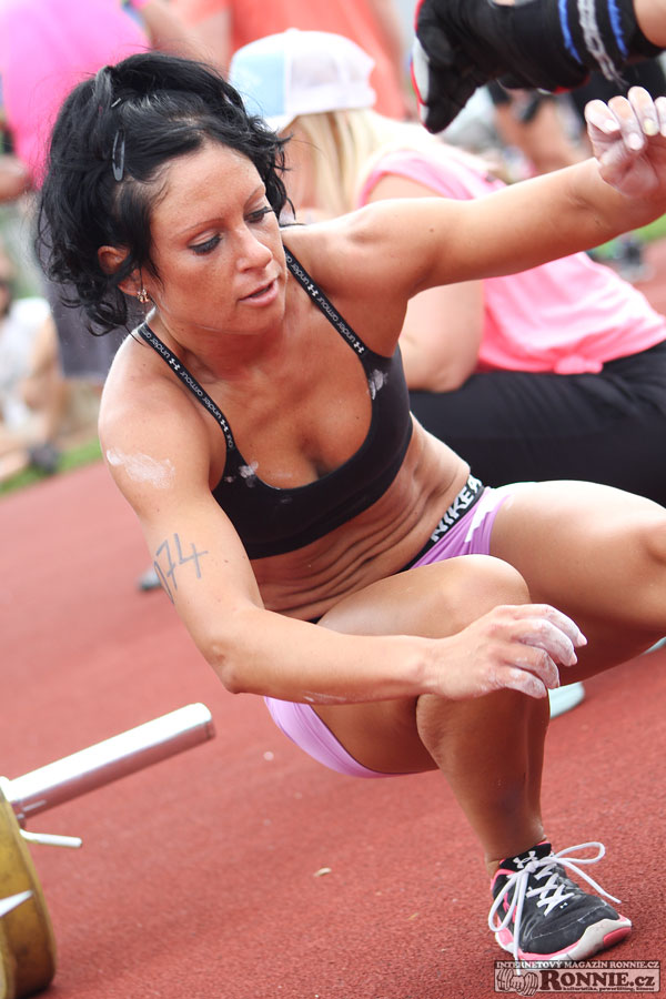 Cross Challenge Liberec 2015