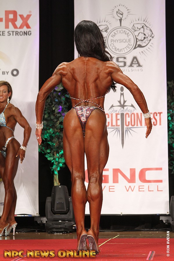 Karen Noorlun