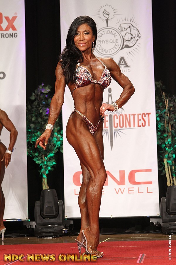 Karen Noorlun