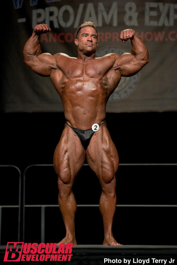 Paulo Almeida