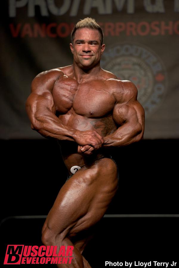 Paulo Almeida