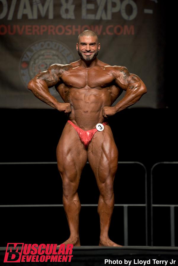 Santana Anderson