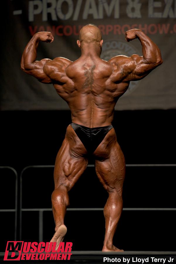 Fouad Abiad
