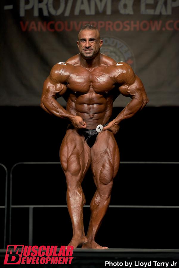 Fouad Abiad