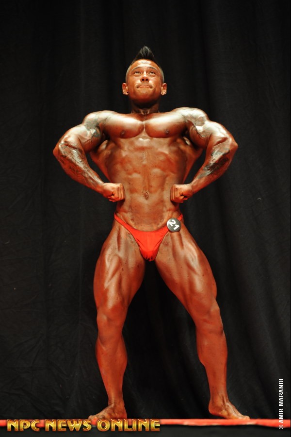 Jeffrey Homolka