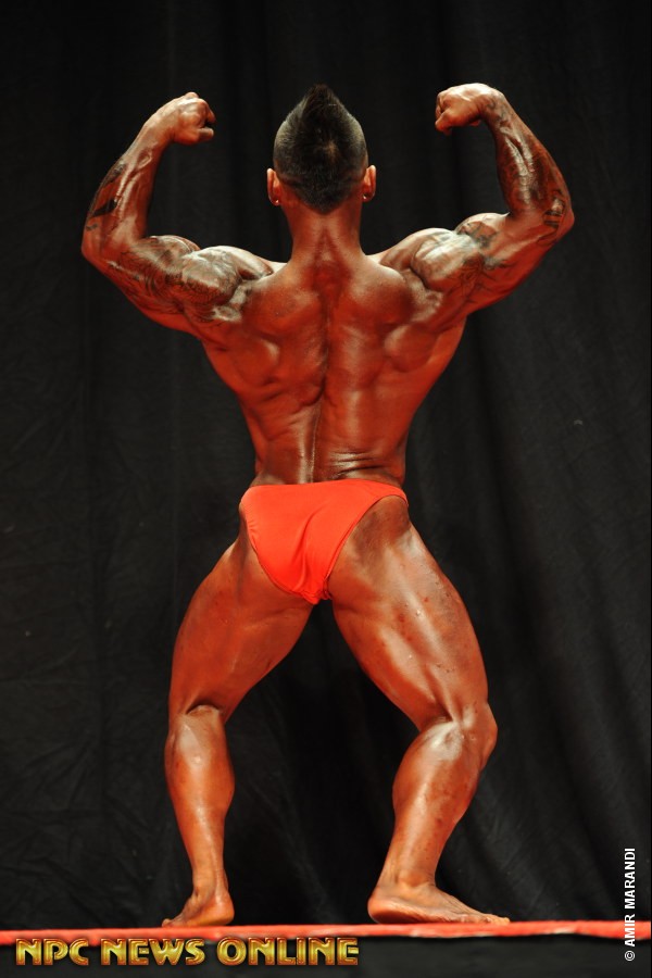 Jeffrey Homolka