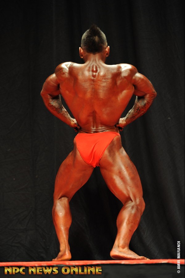 Jeffrey Homolka