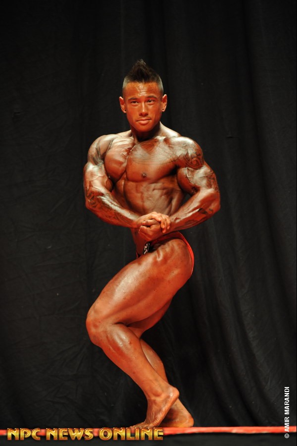 Jeffrey Homolka