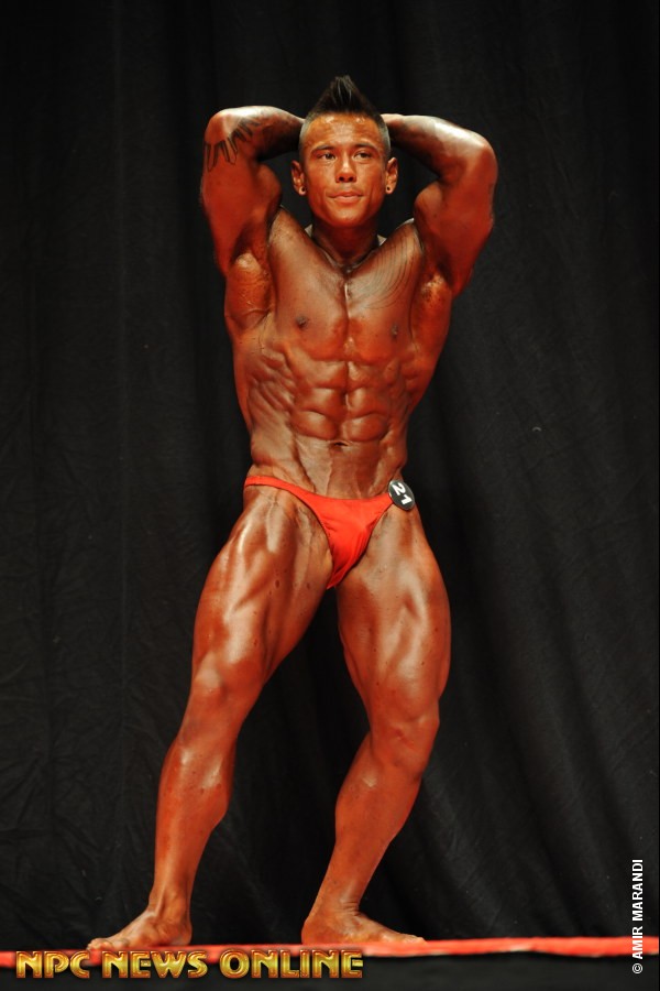 Jeffrey Homolka