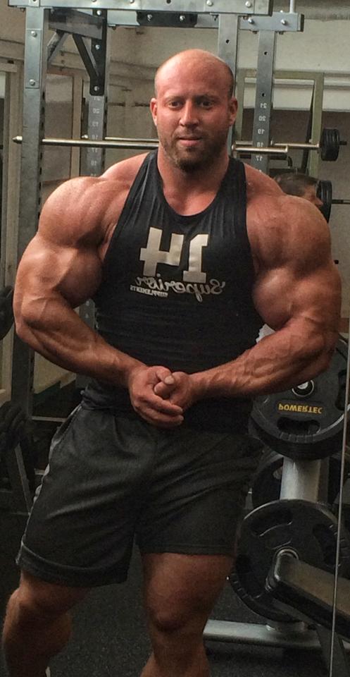Petar Klan�ir