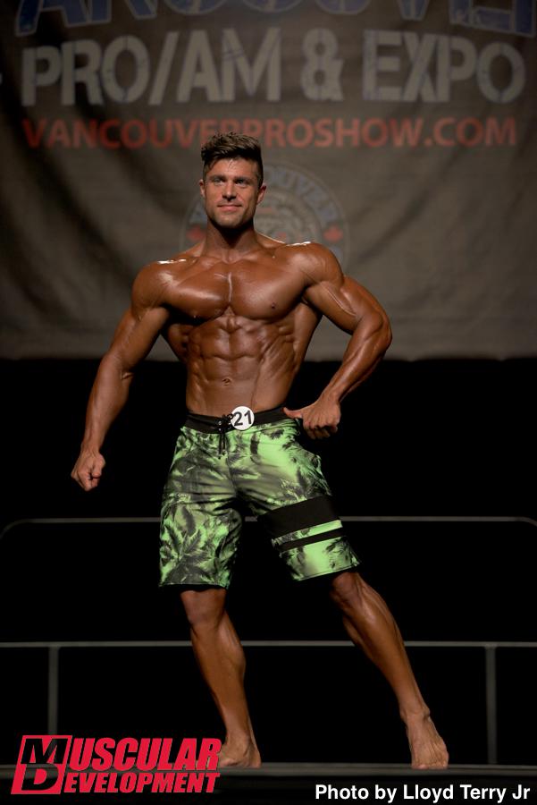 Mirko Maras