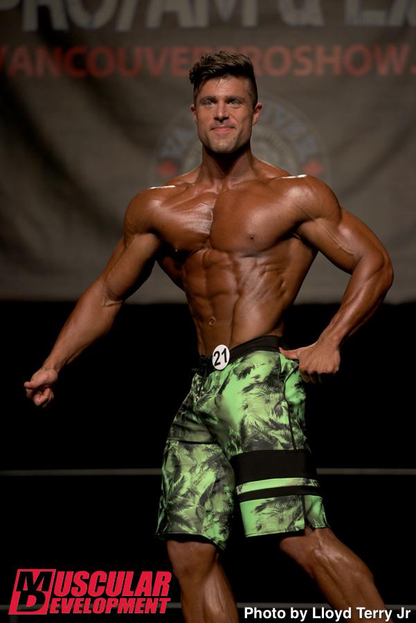 Mirko Maras