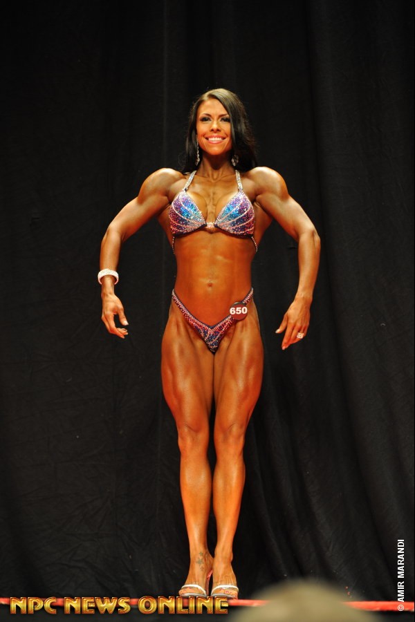 Kayce Gorman