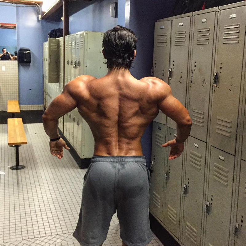 Sadik Hadzovic