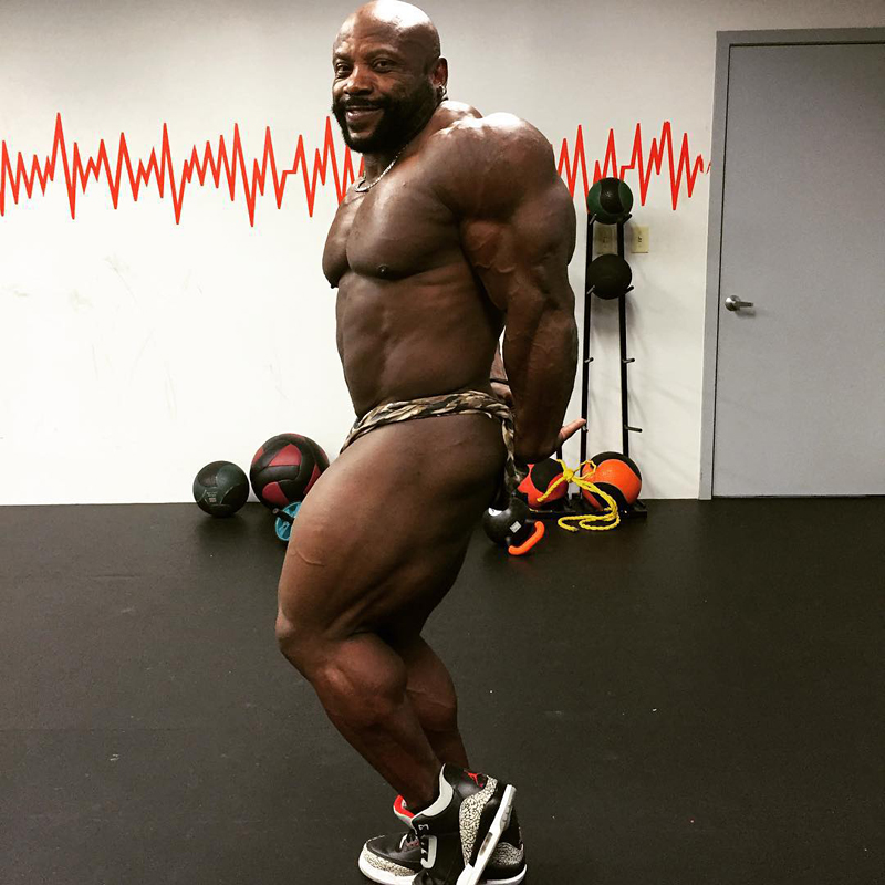 Charles Dixon