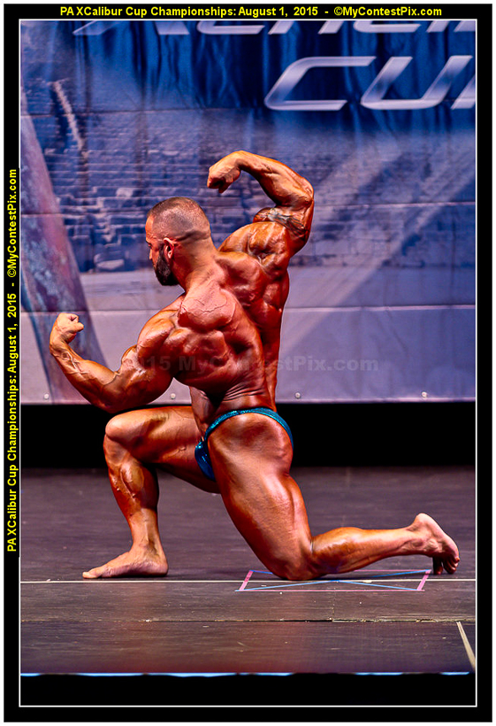 Guy Cisternino