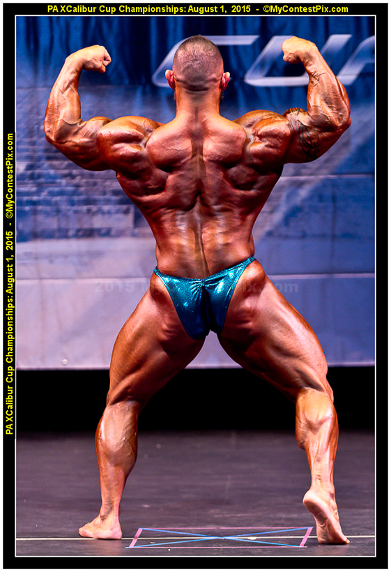Guy Cisternino