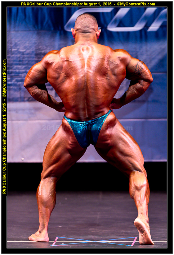 Guy Cisternino