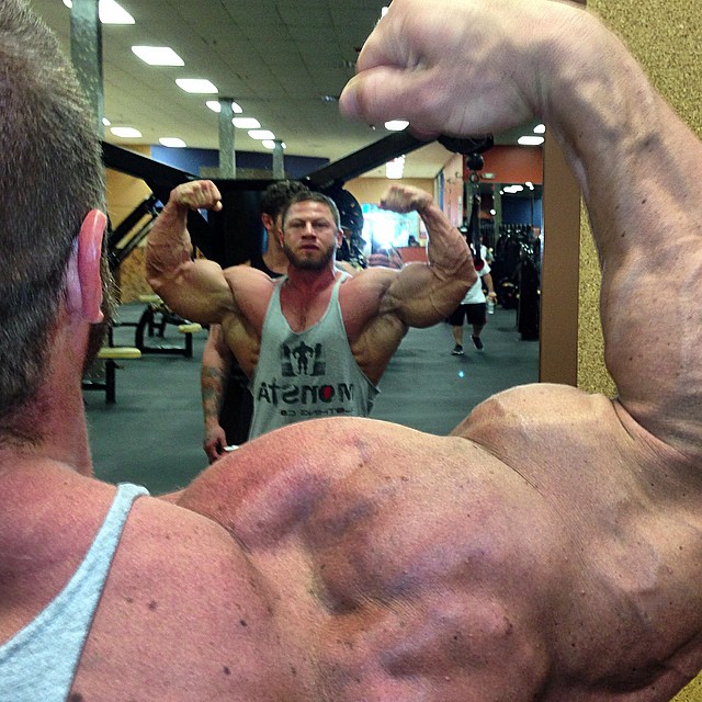 Joel Thomas
